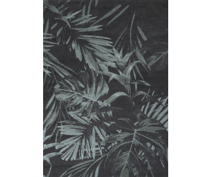 Kilimas JUNGLE GREEN (Magic Collection)